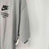 ナイキ NIKE NSW AUTHRZD パーソナル S/S Tシャツ メンズ import:XXL